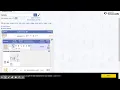 How to use MDBG net to look up radicals