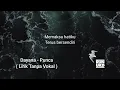 Download Lagu Dayana - Punca ( Lirik Tanpa Vokal )