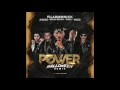 Download Lagu Power (Halloween Remix) Ft Filarmonick, Juanka, Benni Benni, Endo \u0026 Valdo