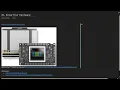 01 Introduction Parallel Programming