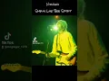 Download Lagu Nirvana - Smells Like Teen Spirit - Live at Reading Festival in Reading, England - August 30, 1992