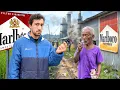 Download Lagu I Investigated Indonesia's Deadly Cigarette Addiction...