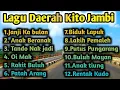 Download Lagu Lagu Daerah kito Kerinci Jambi