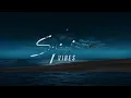 Lucian - Close to You (Feat. Jasmine Sokko) | 25 Lyrics/Letra