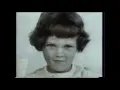 Download Lagu TV4 - Trailers och reklamvinjett 1997-03-16.