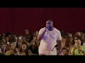 Renan Oliveira - That Photo / God Be With You (Live)