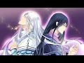 Lagu [AMV] Ling Qi - Ghost  | Yaoi