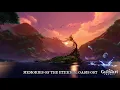 Download Lagu Her Wishes - MEMORIES OF THE ETERNAL OASIS OST  | Orchard of Pairidaeza Theme  | Genshin Impact OST