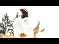 Dana Vaughns - We Can Party