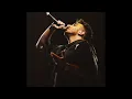 [FREE] Yashraj X Encore ABJ x FREESTYLE type beat ~ "CASH" | Old school x East coast | LSTVZN 2025