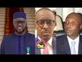 Download Lagu 🔴ALLAHOU AKBAR IMAM AKHENATON EN DIRECT BILAN EL MALICK NA SONKO DEF NANK SI....DIOUKI XIOUKI...