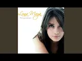 Download Lagu Biarlah (feat. Killing Me Inside)