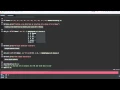 Julia for simple medical statistical analysis