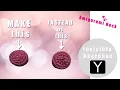 Invisible Decrease The Best Hack in Crochet to Know
