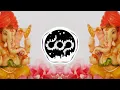 Download Lagu Sadda Dil Vi Tu (Trippy Mix) DJ Dalal London