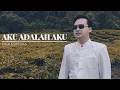 Download Lagu Dika Nurdika - Aku Adalah Aku