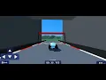 Polytrack Track 13 Top 13 Run 32 753