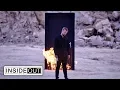 Download Lagu LEPROUS - Below (OFFICIAL VIDEO)