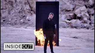 LEPROUS - Below