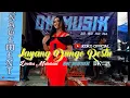 Download Lagu LAYANG DUNGO RESTU (LDR) - DEVIKA MAHARANI Ft. KOKO OFFICIAL - DK MUSIK LIVE WELAHAN