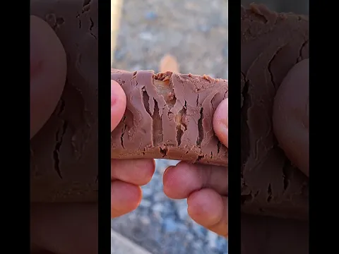 Snickers Chocolate | Satisfying