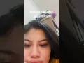 Download Lagu Baby Feriosa 1st Day #girl #woman #beautiful #sexy #cute #chubby
