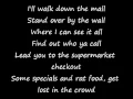 Download Lagu Blondie - One Way or Another (Lyrics)