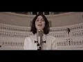 Download Lagu Lena - Thank You (Acoustic Version)