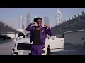 MoStack - Cap 2 Da Side