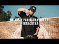 Fuerza Regida - Desgraciada (Letra / Lyrics)