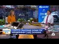 Costco cracks down on membership card sharing
