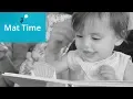 Language development Dr Edward Melhuish Oxford University