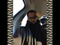 da baby money man above the rim......Këyz