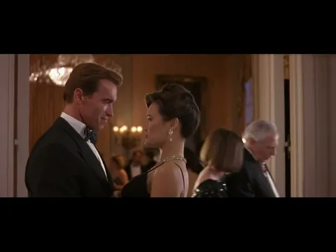 Marcus Christ - Get The Haters Back