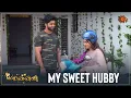 Download Lagu Vicky Dhan Pa Perfect Mr Manaivi ❤️ | Mr.Manaivi - Semma Scene | 10 July 2023 | Sun TV