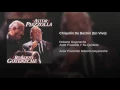 Chiquilín de Bachín (En Vivo Teatro Regina 1982)