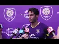 Download Lagu 29 3 2016Orlando City Today  Kaká Set To Make 2016 Debut on Sunday   Orlando City Soccer Club