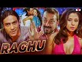 RAGHU - SANJAY DUTT