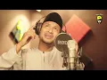 Download Lagu Musafir Di Aidilfitri (cover by Black) Hindi music version