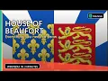House of Beaufort