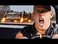 Download Lagu Sacrifício familiar | Cena do drama na autoestrada | Velozes e Furiosos 10 | Clipe