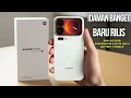 Download Lagu GILA IPHONE 17 DIBIKIN RUGI‼️XIAOMI 17 PRO - BARU RILIS LANGSUNG LUDES