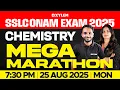 Download Lagu SSLC Onam Exam 2025 : Chemistry | MEGA MARATHON | Xylem SSLC