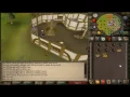 Where to get a Garden Red berry Pie for Ironmen Without making it