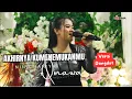 Download Lagu AKHIRNYA KUMENEMUKANMU Versi Dangdut - NING HANIYA - OQINAWA LIVE COVER
