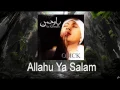 Download Lagu Opick - Allahu Ya Salam