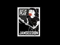 Jam Session|Biglaan 6 Cyclemind| Jamming with Bianca