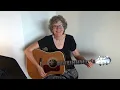 7 Essential chord progressions