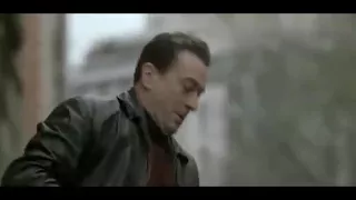 مطارده روعه مع اغنيه اجنبيه حماسيه 2018 