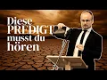 Download Lagu Christus kommt - bist Du bereit? | Mt 3,1-12 | Paul Koch